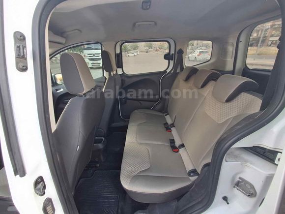 OTOMOBİL RUHSATLI CURYE