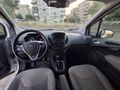 OTOMOBİL RUHSATLI CURYE