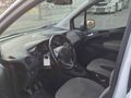 OTOMOBİL RUHSATLI CURYE
