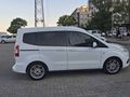 OTOMOBİL RUHSATLI CURYE