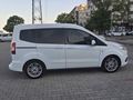 OTOMOBİL RUHSATLI CURYE