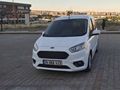 OTOMOBİL RUHSATLI CURYE