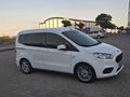 OTOMOBİL RUHSATLI CURYE
