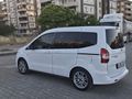 OTOMOBİL RUHSATLI CURYE