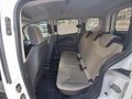 OTOMOBİL RUHSATLI CURYE