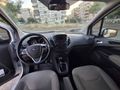 OTOMOBİL RUHSATLI CURYE