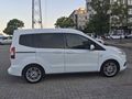 OTOMOBİL RUHSATLI CURYE