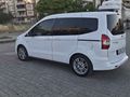 OTOMOBİL RUHSATLI CURYE
