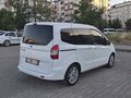 OTOMOBİL RUHSATLI CURYE