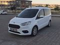 OTOMOBİL RUHSATLI CURYE