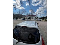 Sahibinden Hyundai i20 Troy 1.2 DOHC Team 2012 Model 