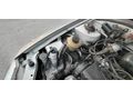 Sahibinden Hyundai Accent 1.3 LX 2001 Model