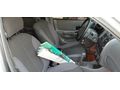 Sahibinden Hyundai Accent 1.3 LX 2001 Model