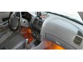 Sahibinden Hyundai Accent 1.3 LX 2001 Model
