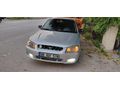 Sahibinden Hyundai Accent 1.3 LX 2001 Model