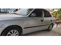 Sahibinden Hyundai Accent 1.3 LX 2001 Model