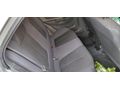 Sahibinden Hyundai Accent 1.3 LX 2001 Model