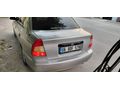 Sahibinden Hyundai Accent 1.3 LX 2001 Model