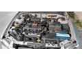 Sahibinden Hyundai Accent 1.3 LX 2001 Model