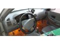 Sahibinden Hyundai Accent 1.3 LX 2001 Model