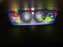 Sahibinden Peugeot 408 1.2 PureTech Allure 2023 Model  30.100 km Gri (titanyum)