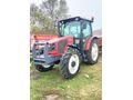 Sahibinden Erkunt Kudret 105 E+