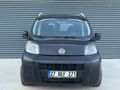  Fiat Fiorino Combi 1.3 Multijet Active 2010 Model Gaziantep