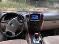 G
Kia Sorento 2.5 CRDi EX 2006 Model İstanbul