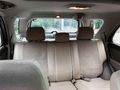 G
Kia Sorento 2.5 CRDi EX 2006 Model İstanbul