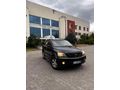 G
Kia Sorento 2.5 CRDi EX 2006 Model İstanbul