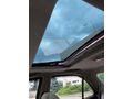 G
Kia Sorento 2.5 CRDi EX 2006 Model İstanbul