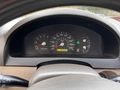 G
Kia Sorento 2.5 CRDi EX 2006 Model İstanbul
