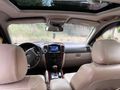 G
Kia Sorento 2.5 CRDi EX 2006 Model İstanbul