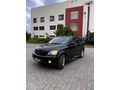 G
Kia Sorento 2.5 CRDi EX 2006 Model İstanbul