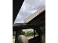G
Kia Sorento 2.5 CRDi EX 2006 Model İstanbul