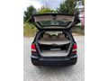 G
Kia Sorento 2.5 CRDi EX 2006 Model İstanbul