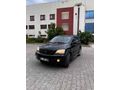 G
Kia Sorento 2.5 CRDi EX 2006 Model İstanbul