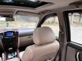 G
Kia Sorento 2.5 CRDi EX 2006 Model İstanbul