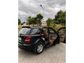 G
Kia Sorento 2.5 CRDi EX 2006 Model İstanbul