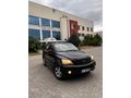 G
Kia Sorento 2.5 CRDi EX 2006 Model İstanbul