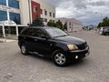 G
Kia Sorento 2.5 CRDi EX 2006 Model İstanbul