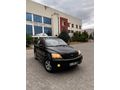 G
Kia Sorento 2.5 CRDi EX 2006 Model İstanbul