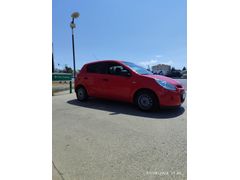 Sahibinden Hyundai i20 1.2 MPI Team 2010 Model  197.000 km Kırmızı