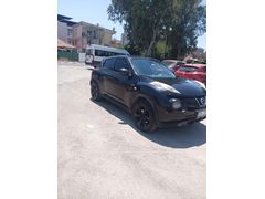 Sahibinden Nissan Juke 1.5 dCi Tekna 2012 Model