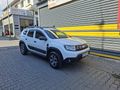 HATASIZ BOL EXTRELİ 2022 MODEL ESSENTİEL LPG Lİl