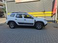 HATASIZ BOL EXTRELİ 2022 MODEL ESSENTİEL LPG Lİl