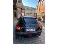 Sahibinden Peugeot 206 1.4 XR 2000 Model 