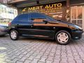 Sahibinden Peugeot 206 1.4 XR 2000 Model 