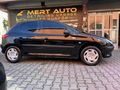 Sahibinden Peugeot 206 1.4 XR 2000 Model 