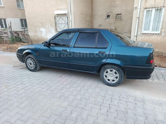 Sahibinden Renault R 19 1.4 Europa RN 1999 Model